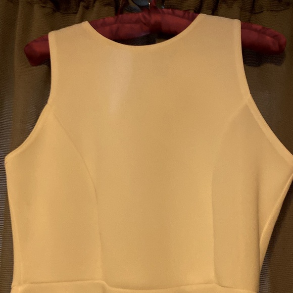 Skater Dress - Picture 6 of 6